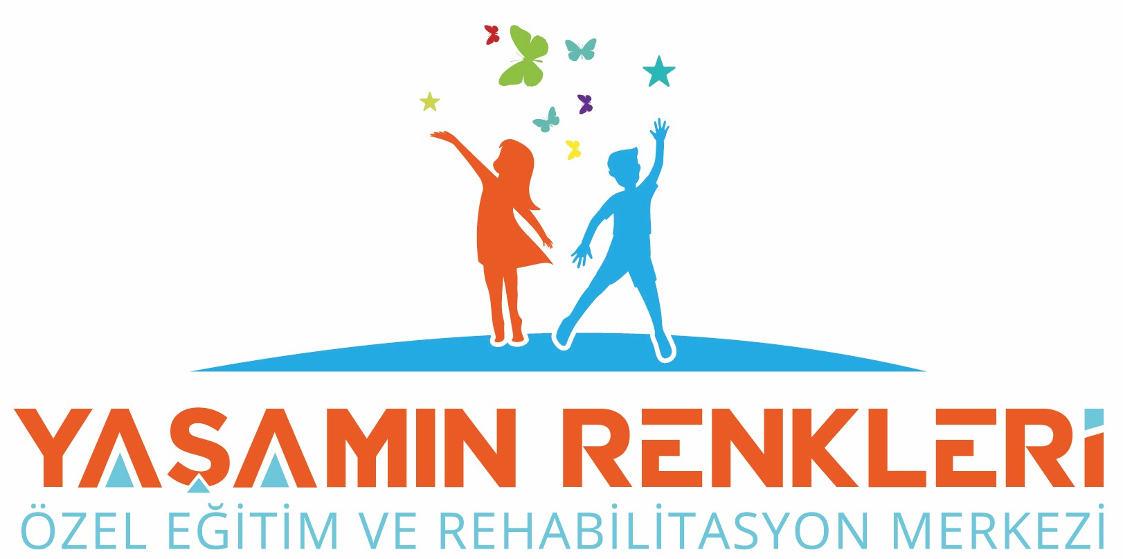 Yaşamın Renkleri loading Logo